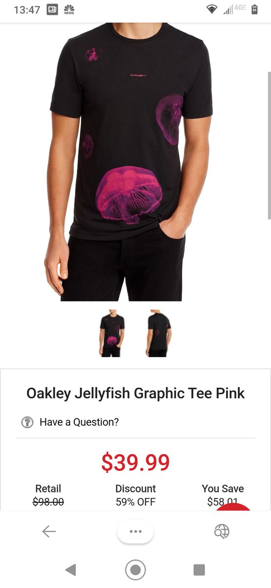 biff_cantor's tweet photo. @cheapundies how is this a legit sale? Misrepresentation of actually prices and saving. https://t.co/bRl1jCZGPT