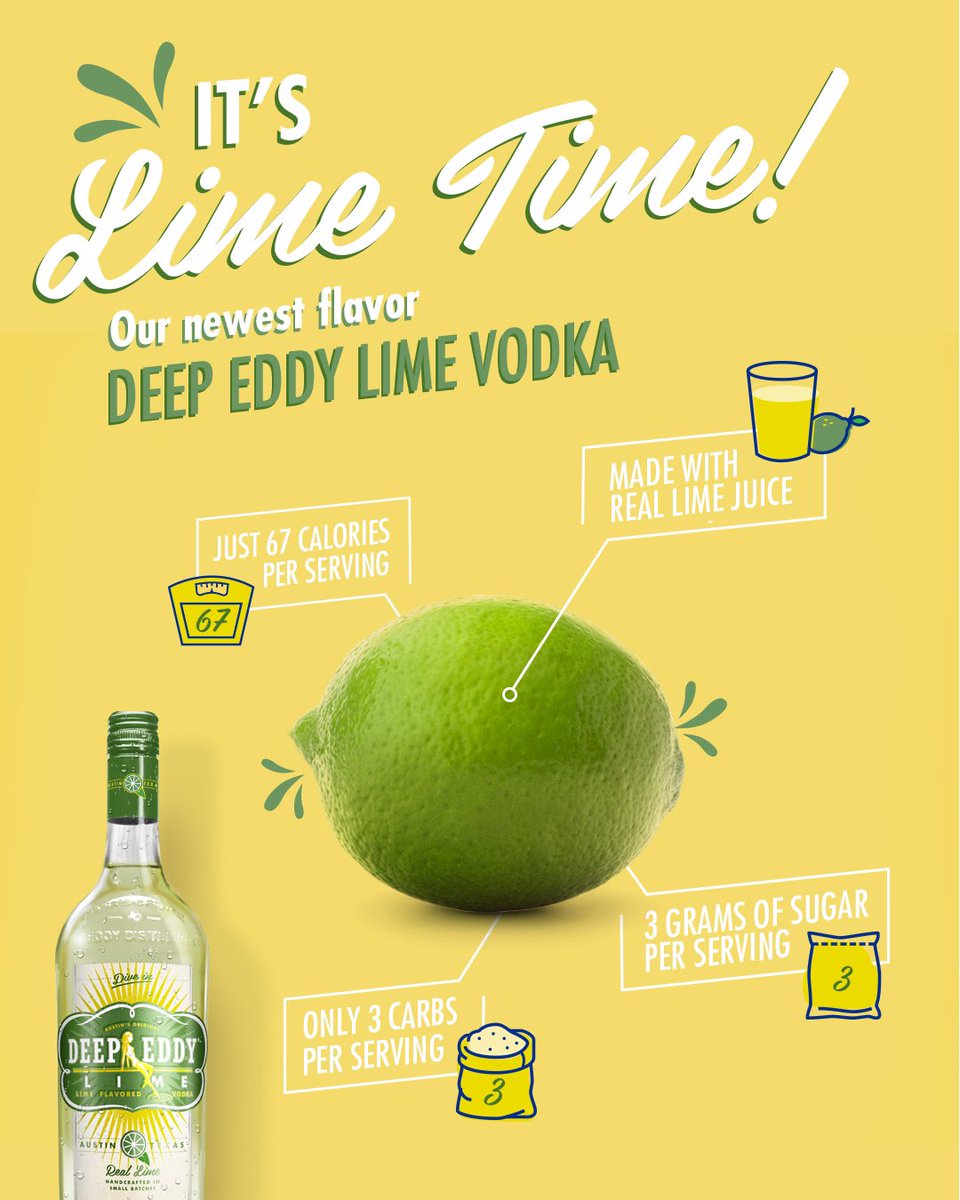 There’s no secret to our vodka. Just real ingredients, hard work and a passion for making something great.