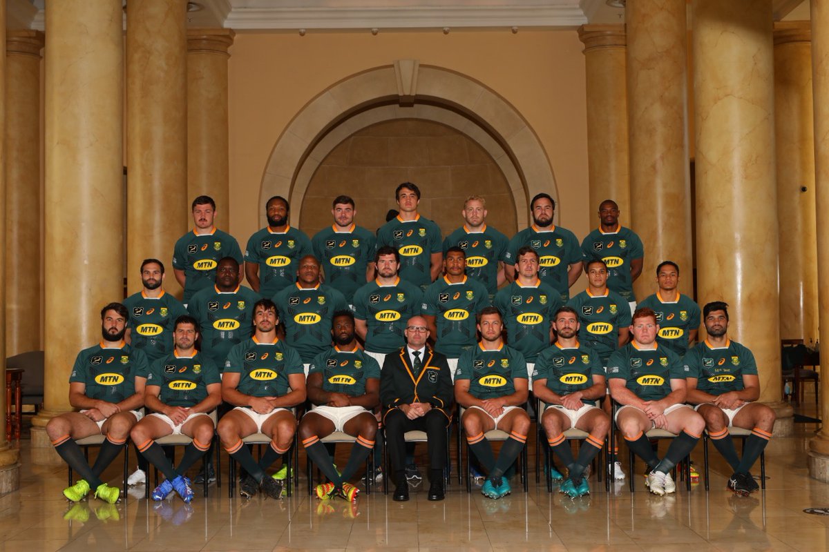 c_reinach's tweet image. 🇿🇦