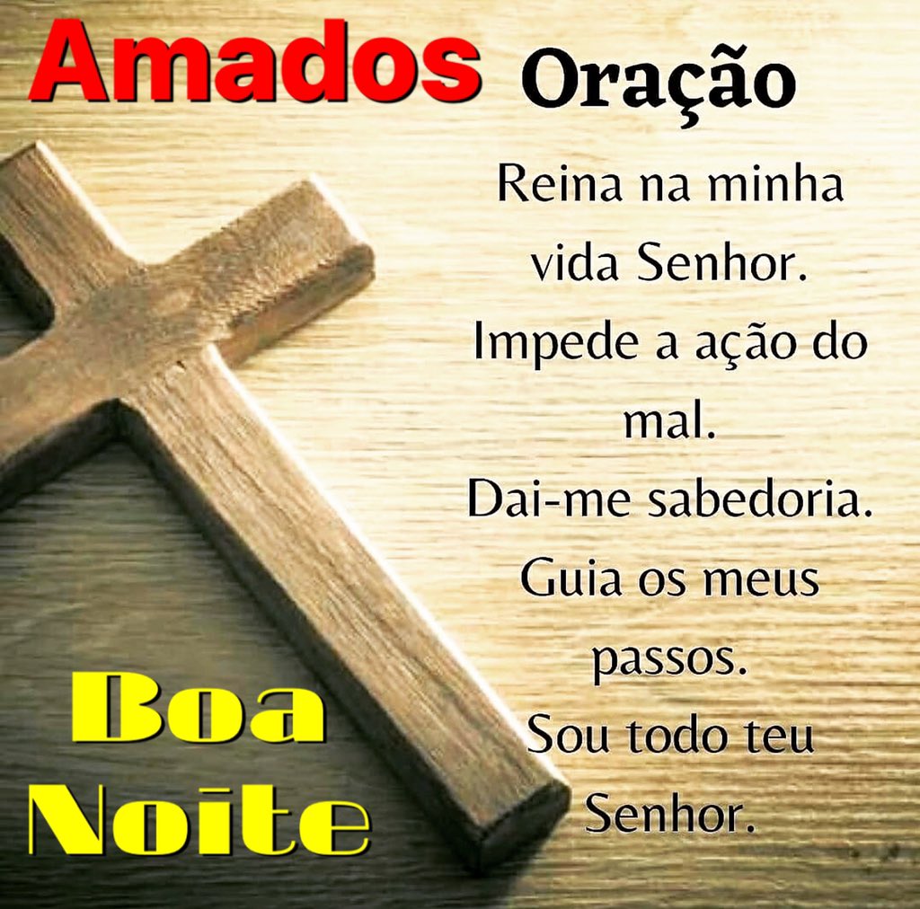 Podes reinar senhor jesus #fyp #vídeoscatolicos #foryou #os_católicos