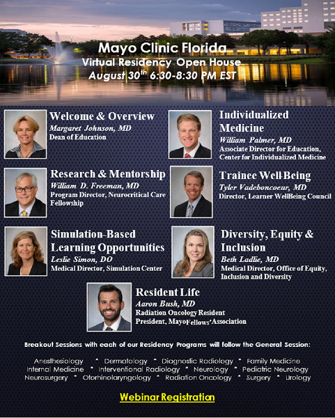 Mayo Clinic Urology tweet media