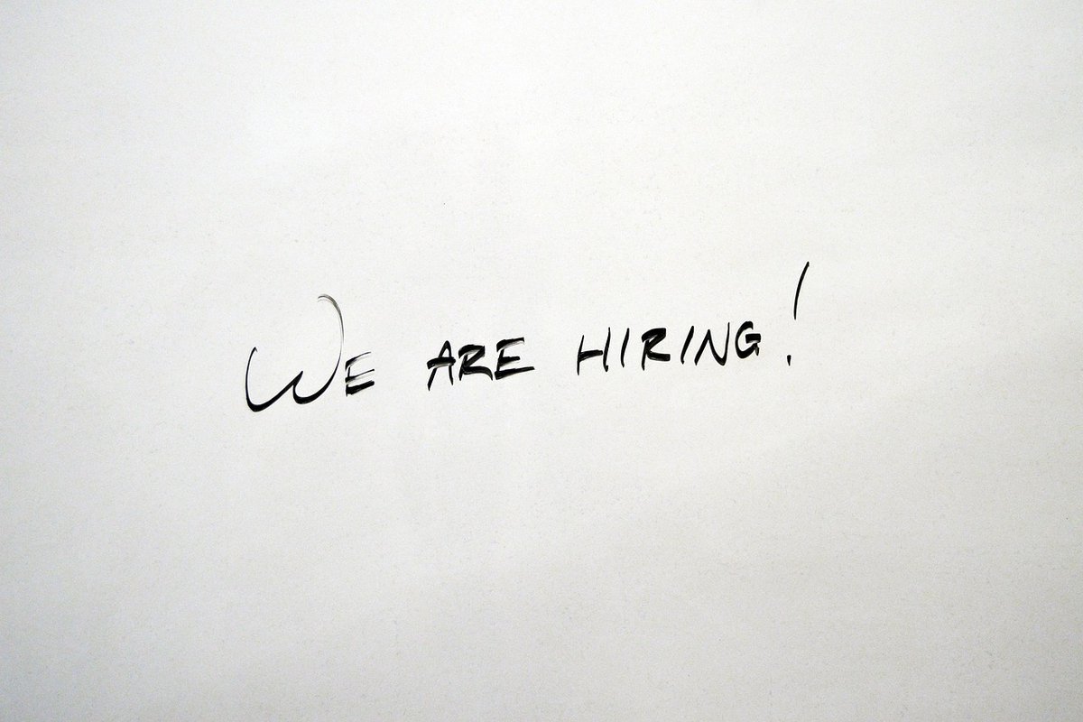 JeffCoTNSchools's tweet photo. Job Opening: Advise TN College Advisor at JCHS. Under the direction of the Advise TN program director and regional coordinators, this position provides college access and success services to high school students, families, and communities. Learn more at https://t.co/gHOKFpv43u https://t.co/Zmhd2LNL72