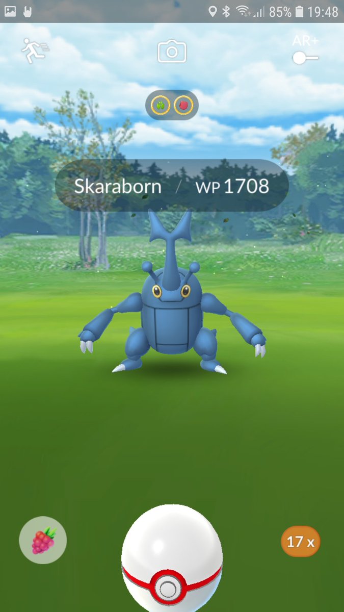 🏊‍♂️SplashHaru🌊 tweet media