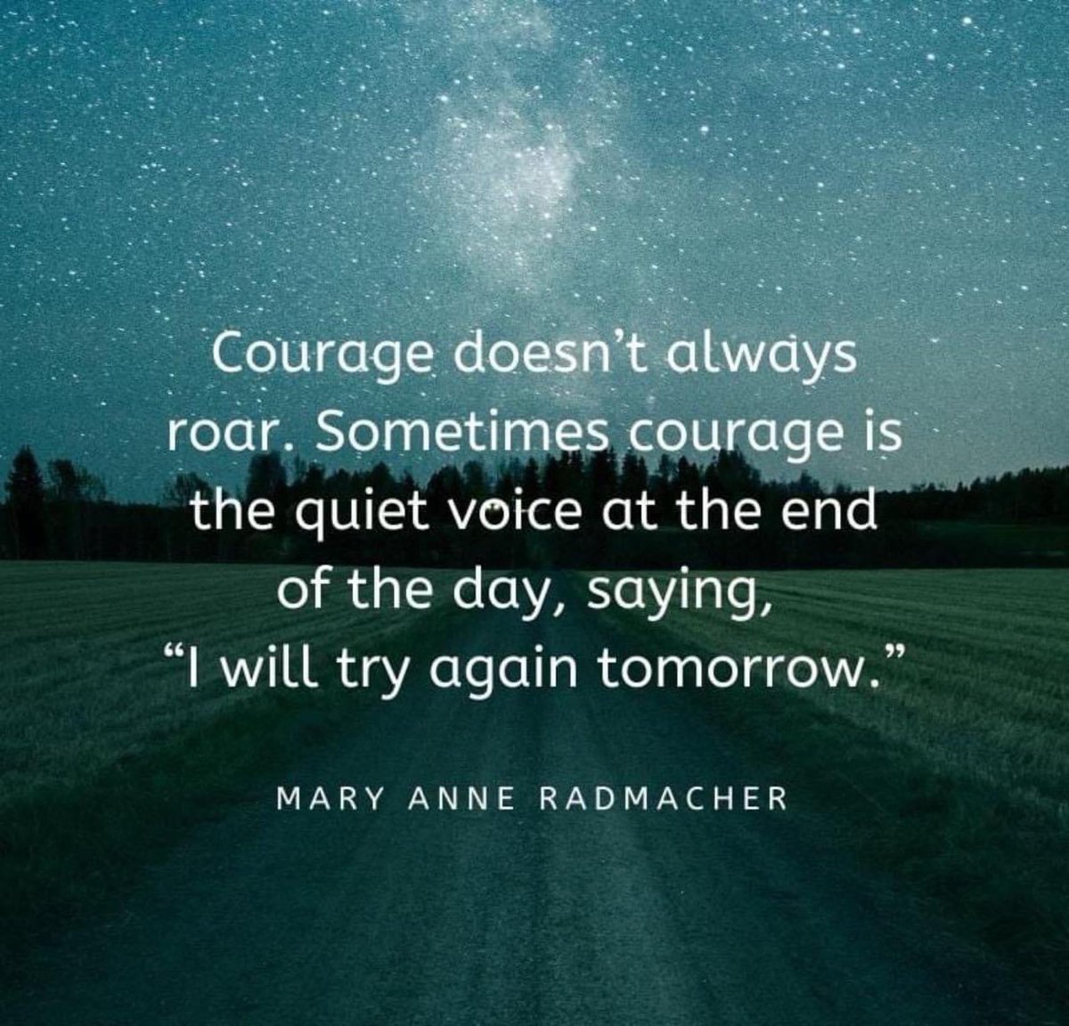 Georgina Durrant (@senresourceblog) on Twitter photo 
