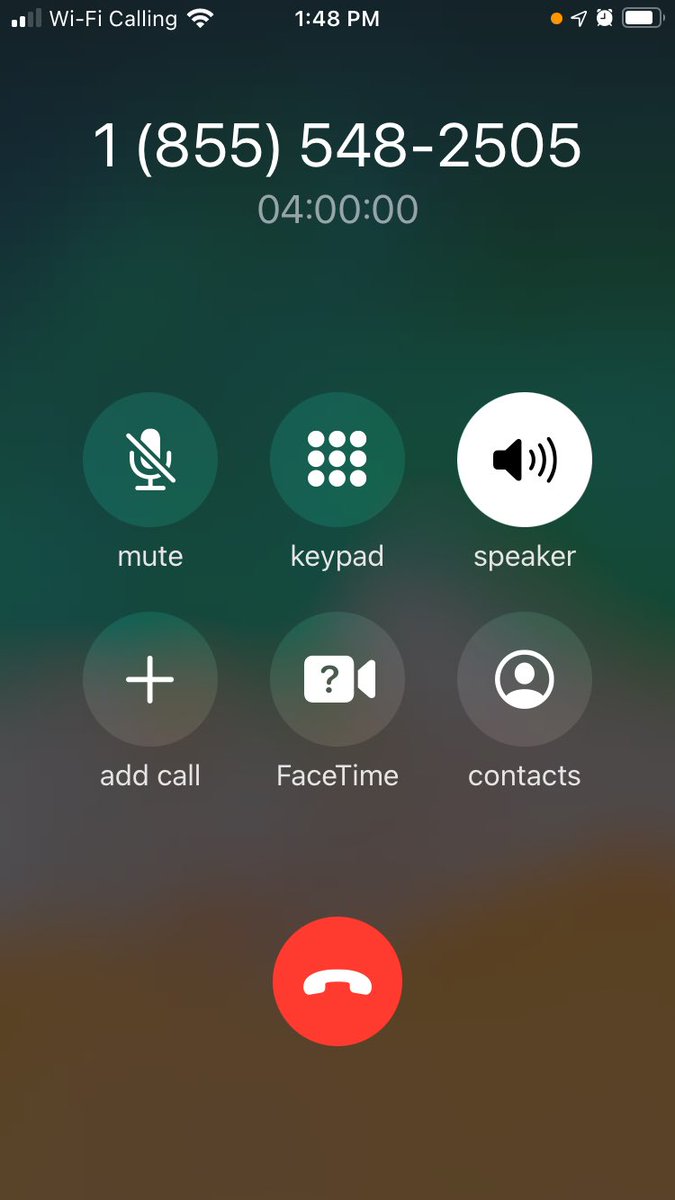 BenjWilz's tweet photo. @Delta please set up a call back function for your customer services helpline… 4 hours and counting of the same background music is torture… https://t.co/9VkpO55Fpx