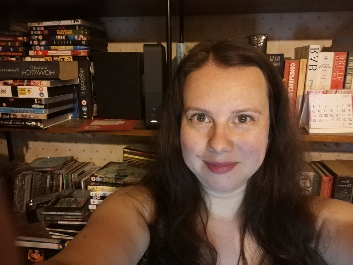 Spelt Magazine on Twitter: 