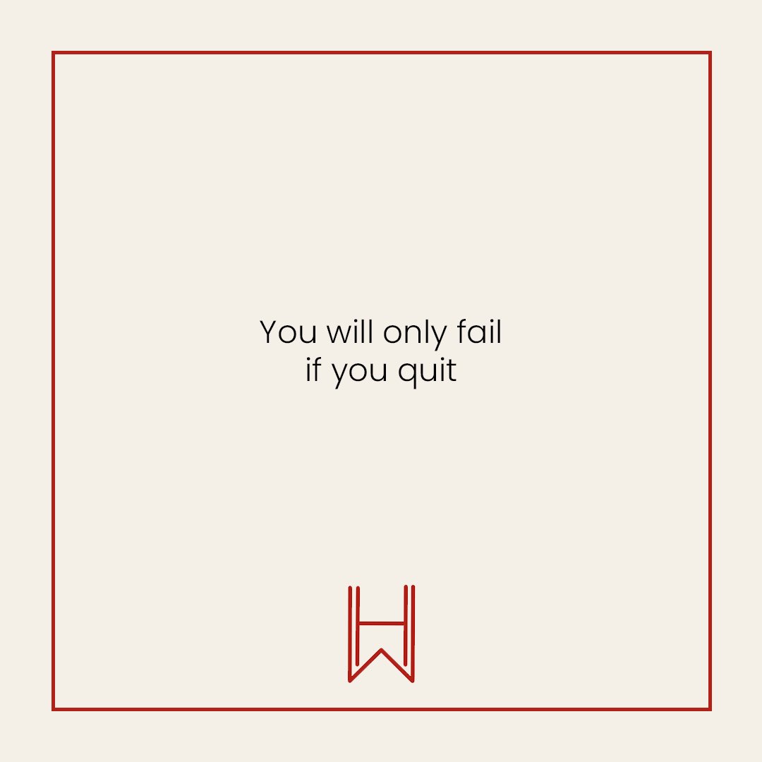 Taking a moment to rest is ok. Quitting isn’t.

Get After It! ❤️💪

#getafterit #wellheartz #fitness #nutrition #fitnessjourney #quoteoftheday #love #fitfam #lifestyle #gym #fitnessmotivation #fit #1percentbetter