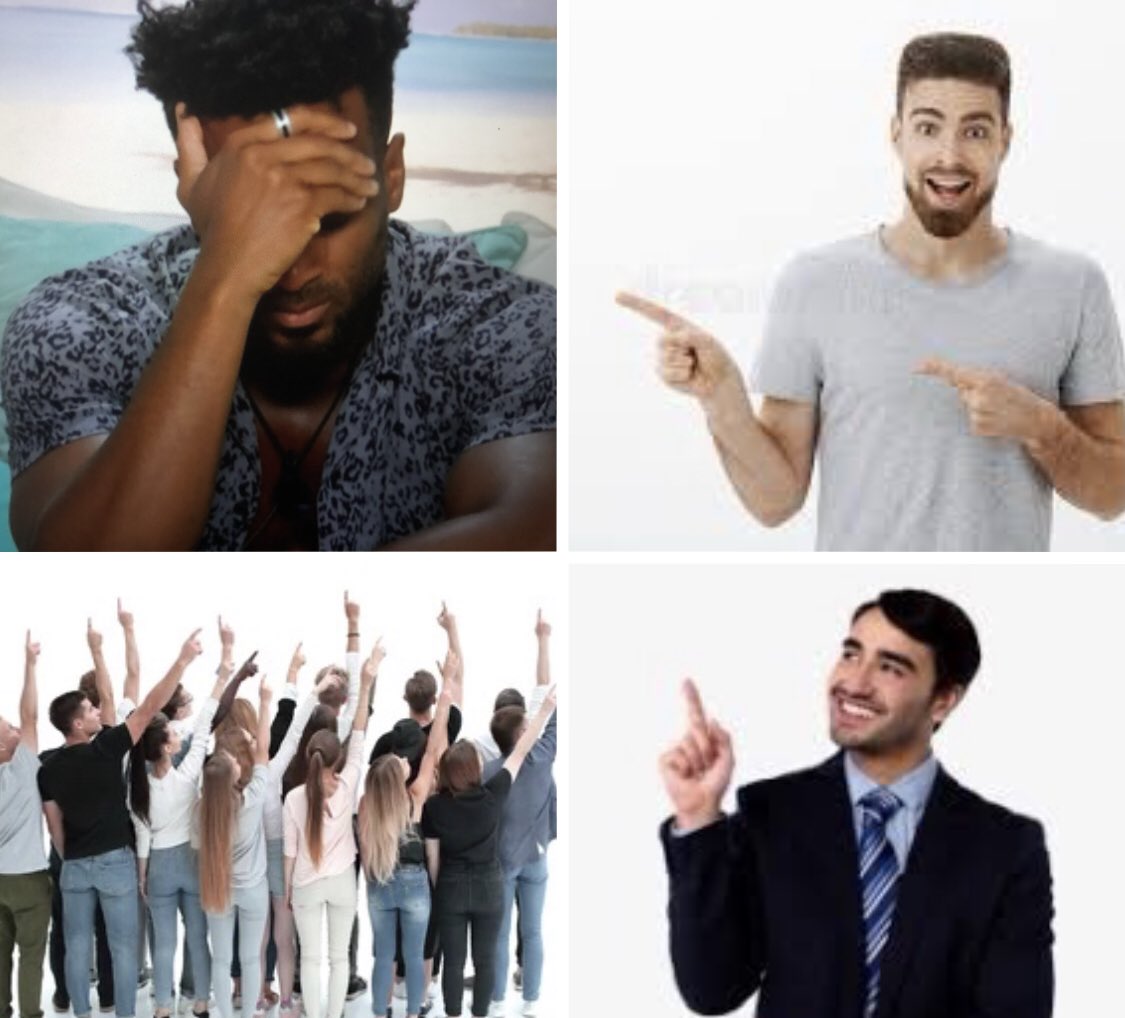 favterrawrist's tweet photo. someone who deserves better:  #LoveIsland https://t.co/4sZTnDOBmq