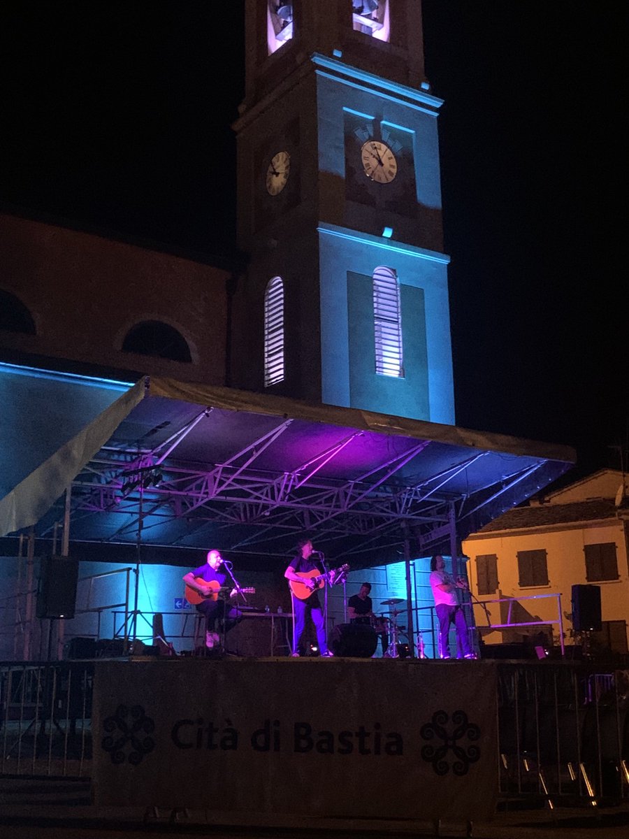 chris_timsit's tweet photo. Thomas Bronzini in Cardu ⁦⁦@Cita_Bastia⁩ https://t.co/7ETqaY54be