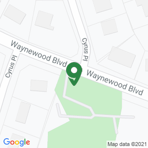 Find our schedule and menu on @Goodfynd!
📅 Fri, Aug 6
🕓 4p - 7p
📍 Waynewood CANCELLED :(
🍽 gfynd.in/eKTy <-- order ahead! 
#fyndgreatfood #goodfynd #dcslices