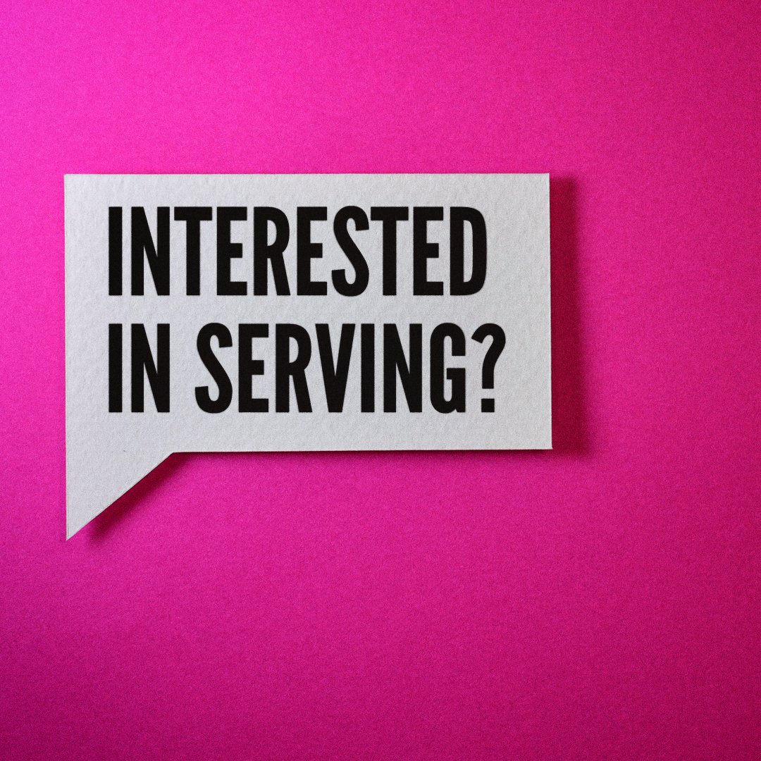 neighborhoodchu's tweet photo. There are a number of great ways to get involved & volunteer at Neighborhood Church! Check out the website for more details: https://t.co/pmAFzSEQFA
#volunteer #neighborhoodchurch #investineternity https://t.co/1J9bpYnhiF