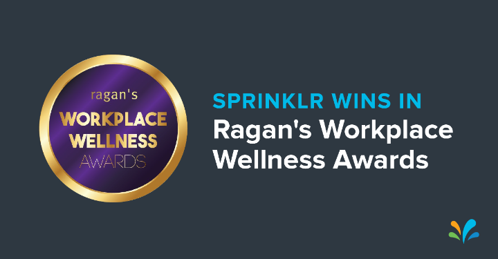 Sam Wells tweet media