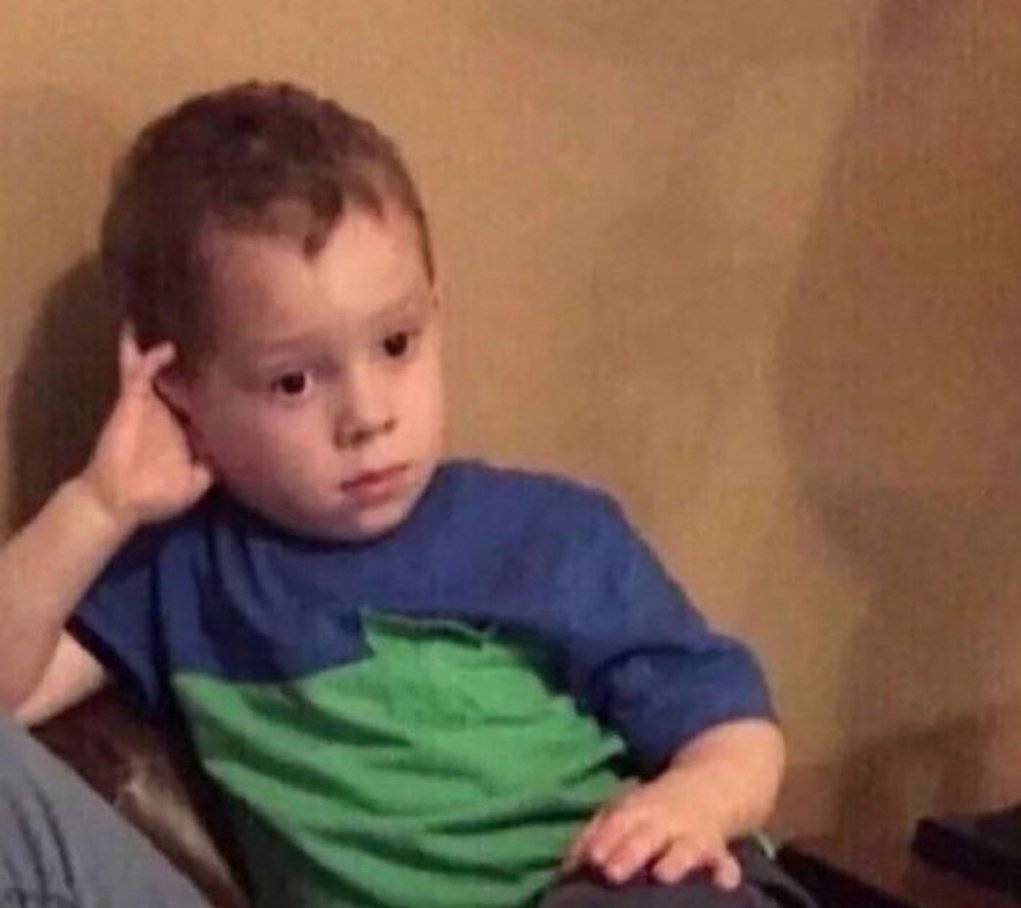 How teddy managed to keep his composure I honestly don't know #LoveIsland