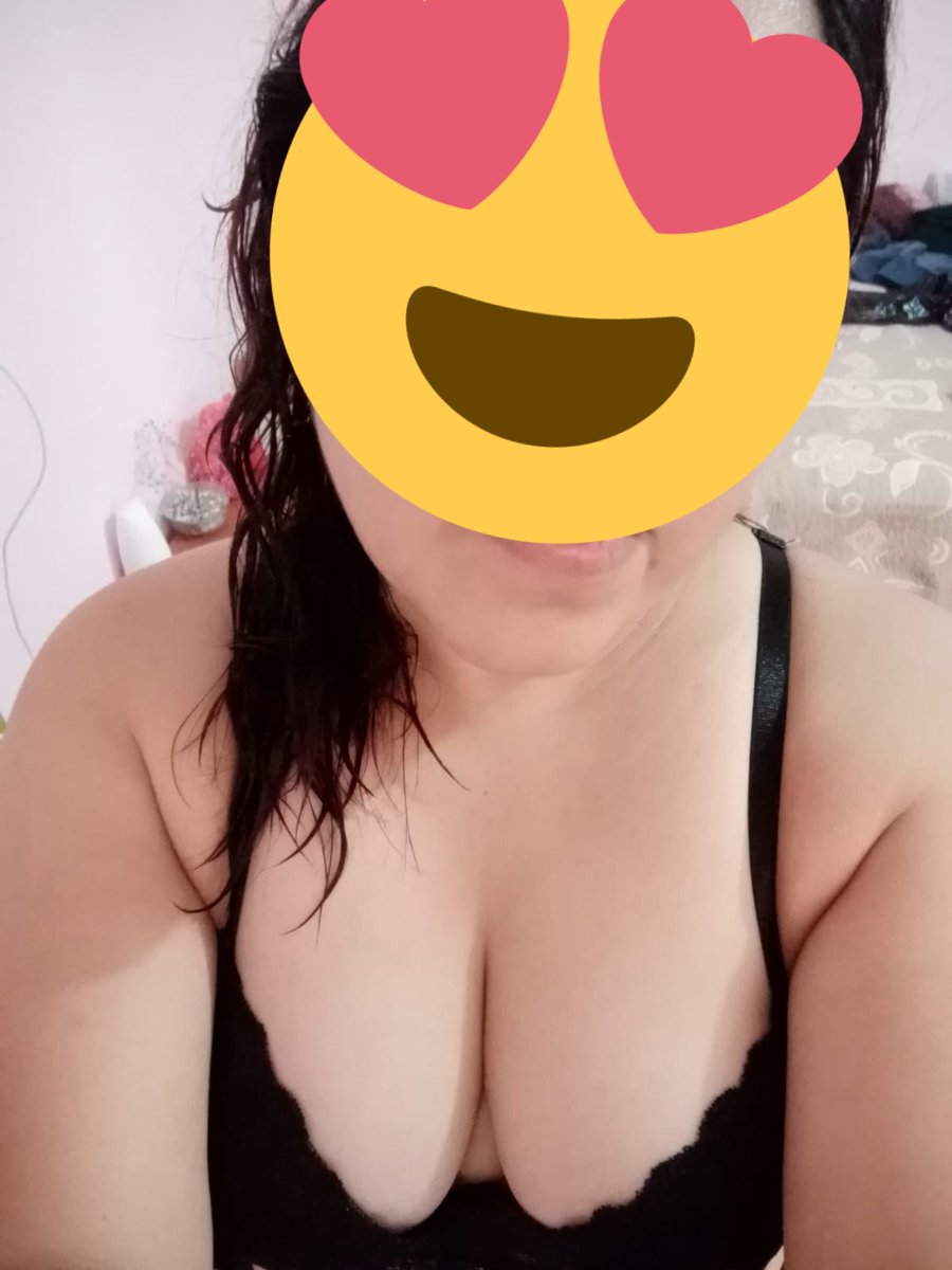 MonMonster69's tweet photo. Vámonos a trabajar!!!! https://t.co/BvWbxNEnwy