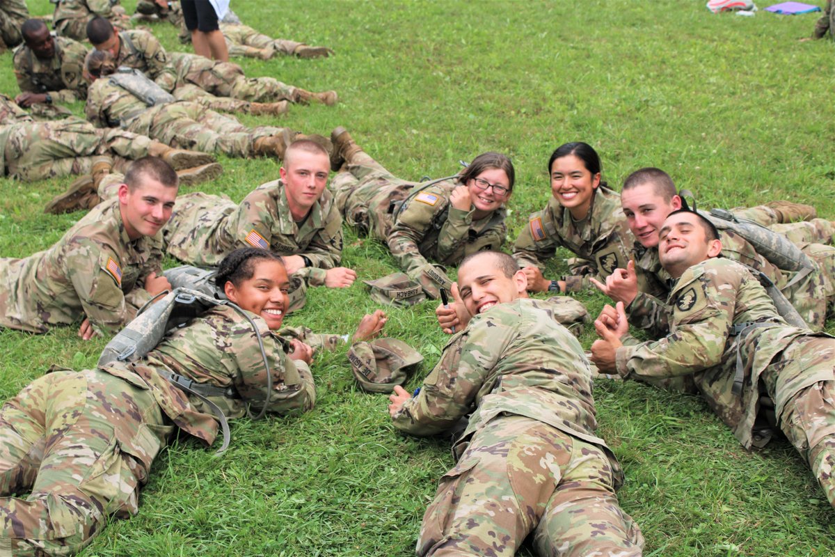 U.S. Military Academy at West Point tweet media