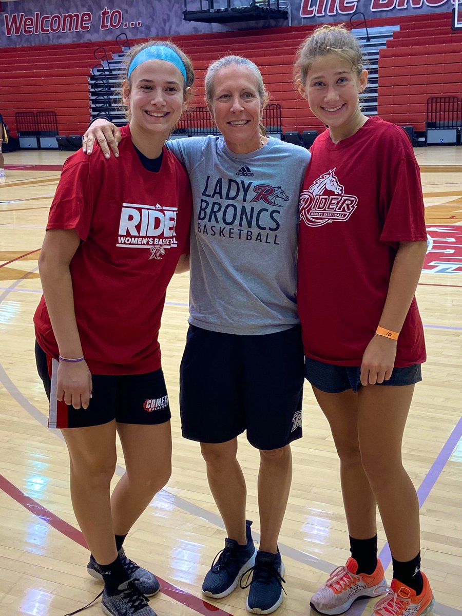 Molly Rullo (@MollyRullo) | Twitter