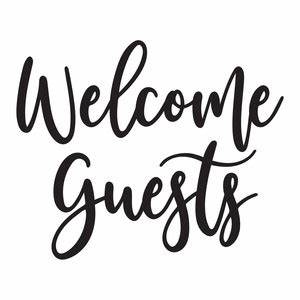 LittleMtnSports's tweet photo. We are happy to announce that beginning tomorrow, August 7, 2021, teams are once again allowed to welcome guests including spectators and children.  All team guests must remain in the team designated areas to which they are guests of.  #comeonecomeall #reunite #friendandfamily https://t.co/0Ua6ET9xB7