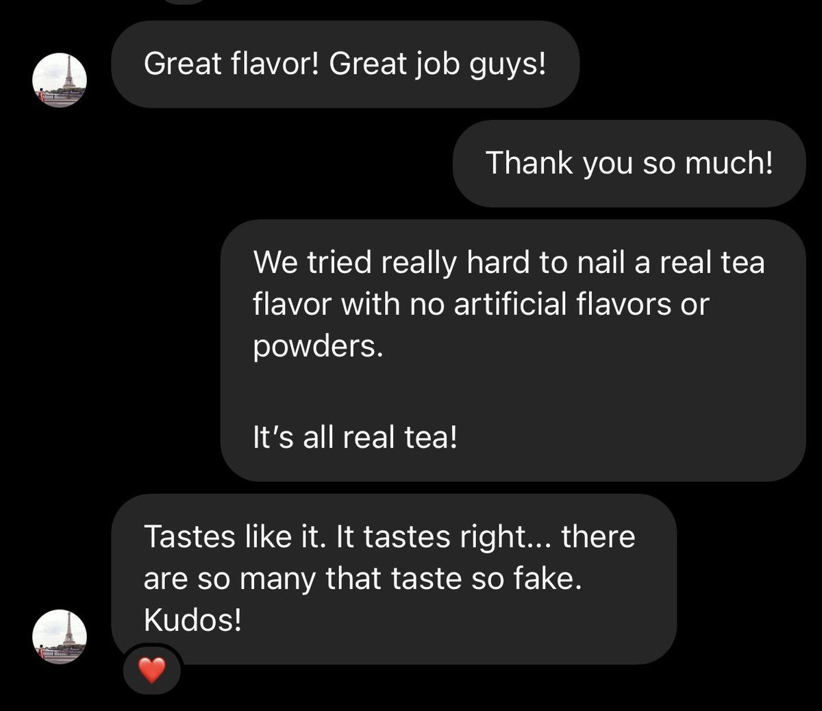 Maxwell Allen Blessen tweet media