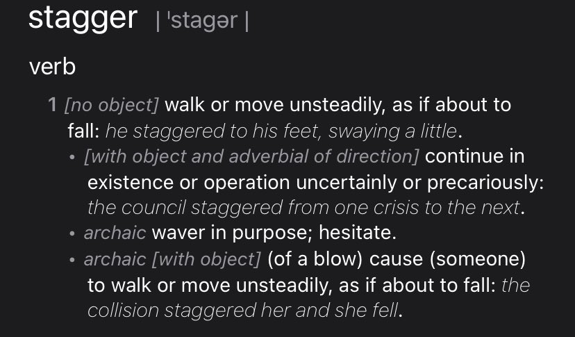 EYCEJ's tweet photo. Response from @RexRichardsonLB trying to defend himself after being exposed and accidentally telling on himself: “I didn’t say delay. I said stagger” RE Ports Indirect Source Rules https://t.co/pw10fvpX7K