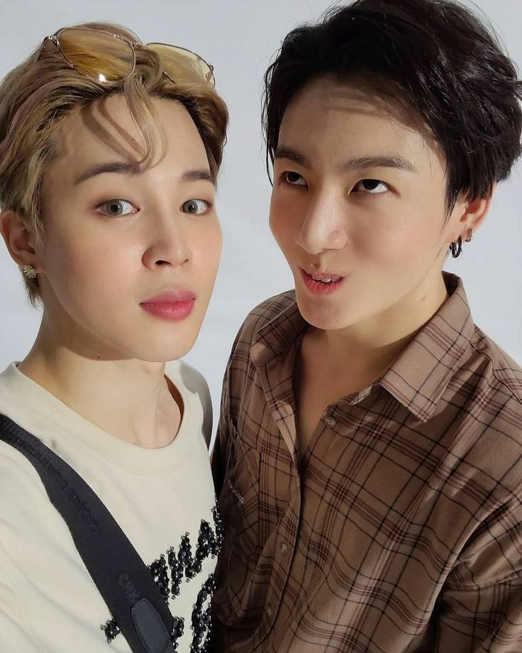 picafailed's tweet image. ᅟ ─┈· 愛 ēsse 𝘁𝗲𝘂 jeıtɔ 𝗺𝗲 d𝗼̈ꭑınα
ᅟesƨɘ 𝘀𝗼𝗿𝗿ıs𝗼̈ 나를 : αlꭎcınα. 𝘭.'# cˌ 𝘀'.𝘭