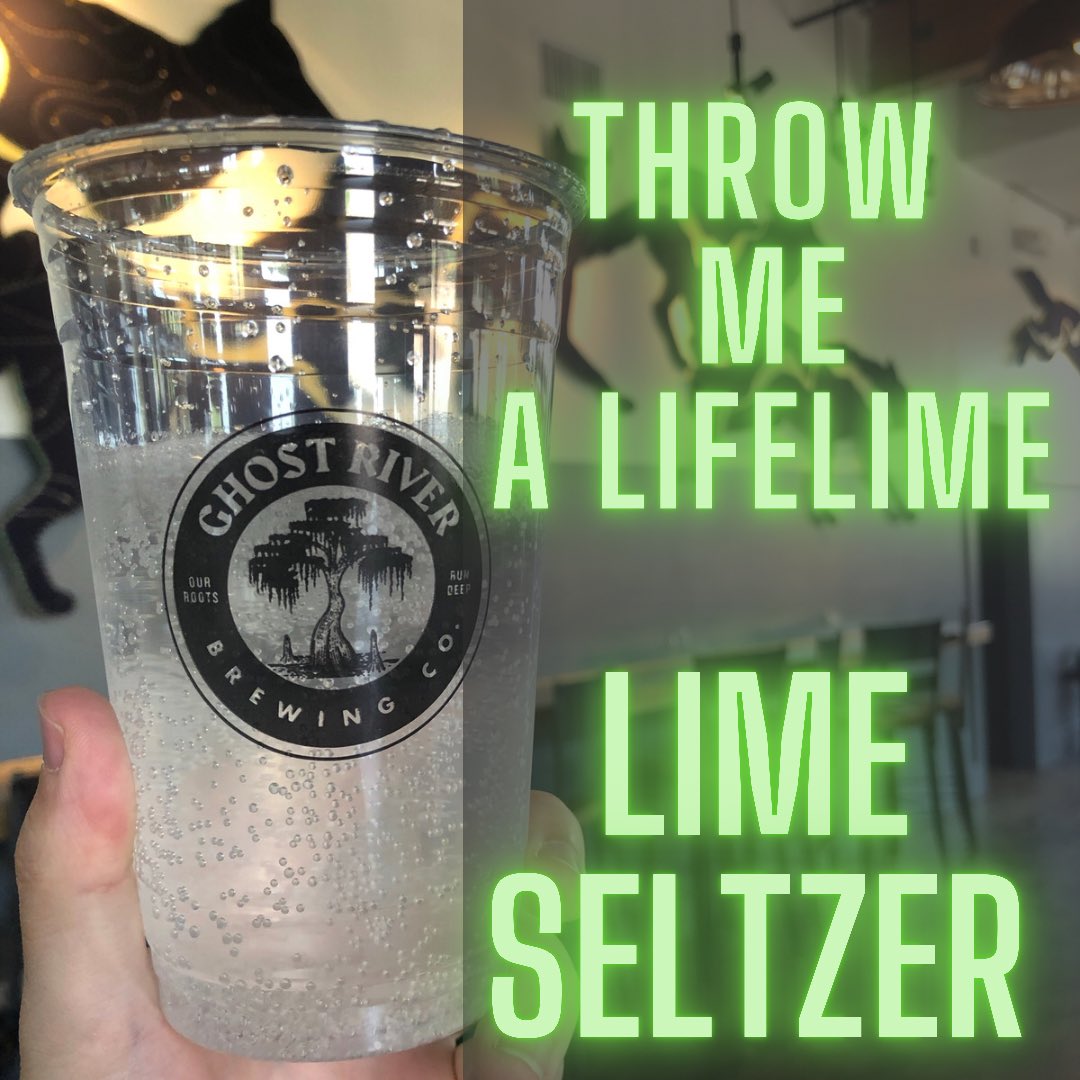 👀 come get it while it lasts!