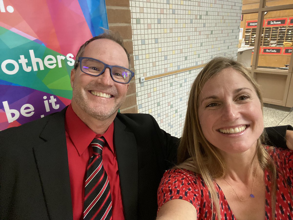 Save The Date for our first “Logan in the House” party! Please join us on August 26th to meet your new administration and spend time with your Logan family! Specific information for this evening event will be shared soon! We can’t wait to meet you! <a href="/_mparker3/">Michael A. Parker</a> <a href="/NSnier/">Nikki Heffernan</a> <a href="/LoganPTA/">Logan Elementary PTA</a>