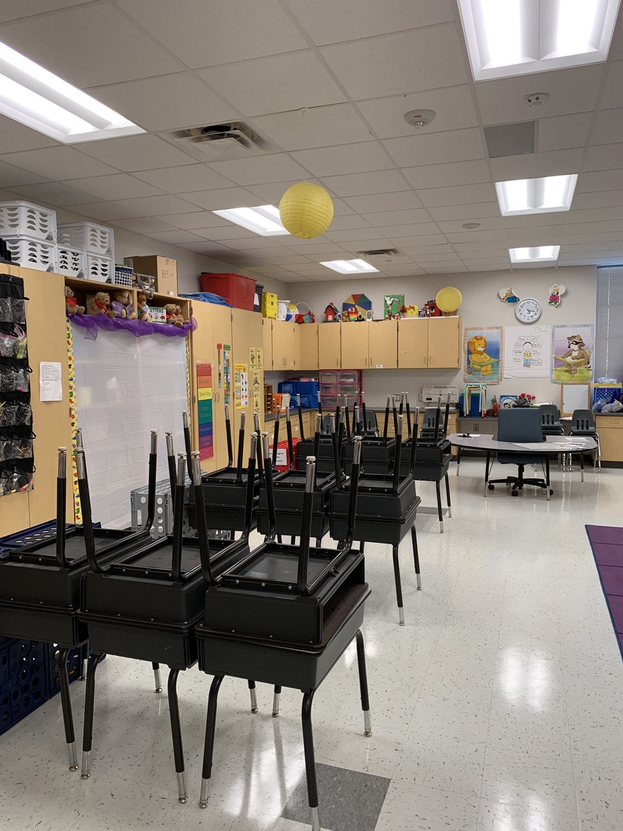 LCotton13's tweet photo. And just like that my 6th year is upon me with year 5 of teaching, and year 2 of kindergarten about to start….praying for a great and safe year of learning for all …#chooseMWISD https://t.co/6froX6lElP