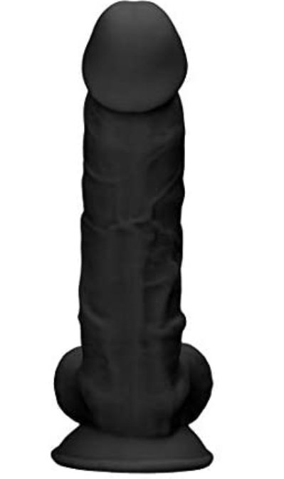 room_darck's tweet photo. @room_darck te trae la mejor calidad en #dildos #extrasuave #latex #penenegro #enorme #placer #loquierodentro https://t.co/jAgXwMV9lQ