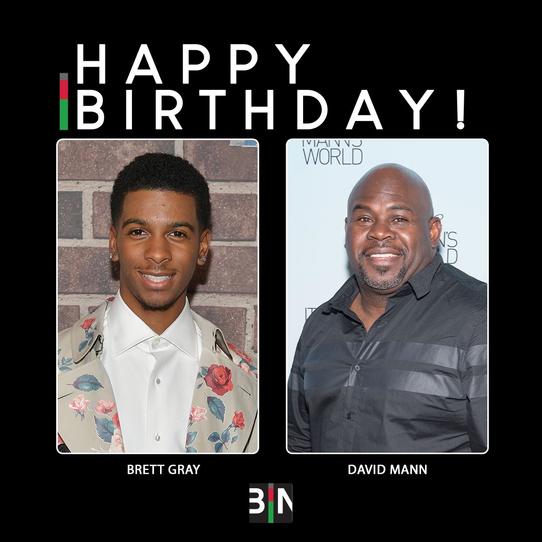 Happy Birthday,   and   