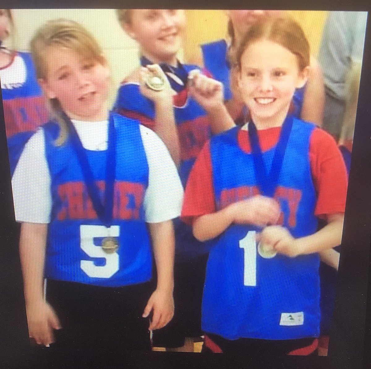 MeredithBeaver1's tweet photo. @lexicline_ @Kscheer10 https://t.co/XeCh9OLmFg