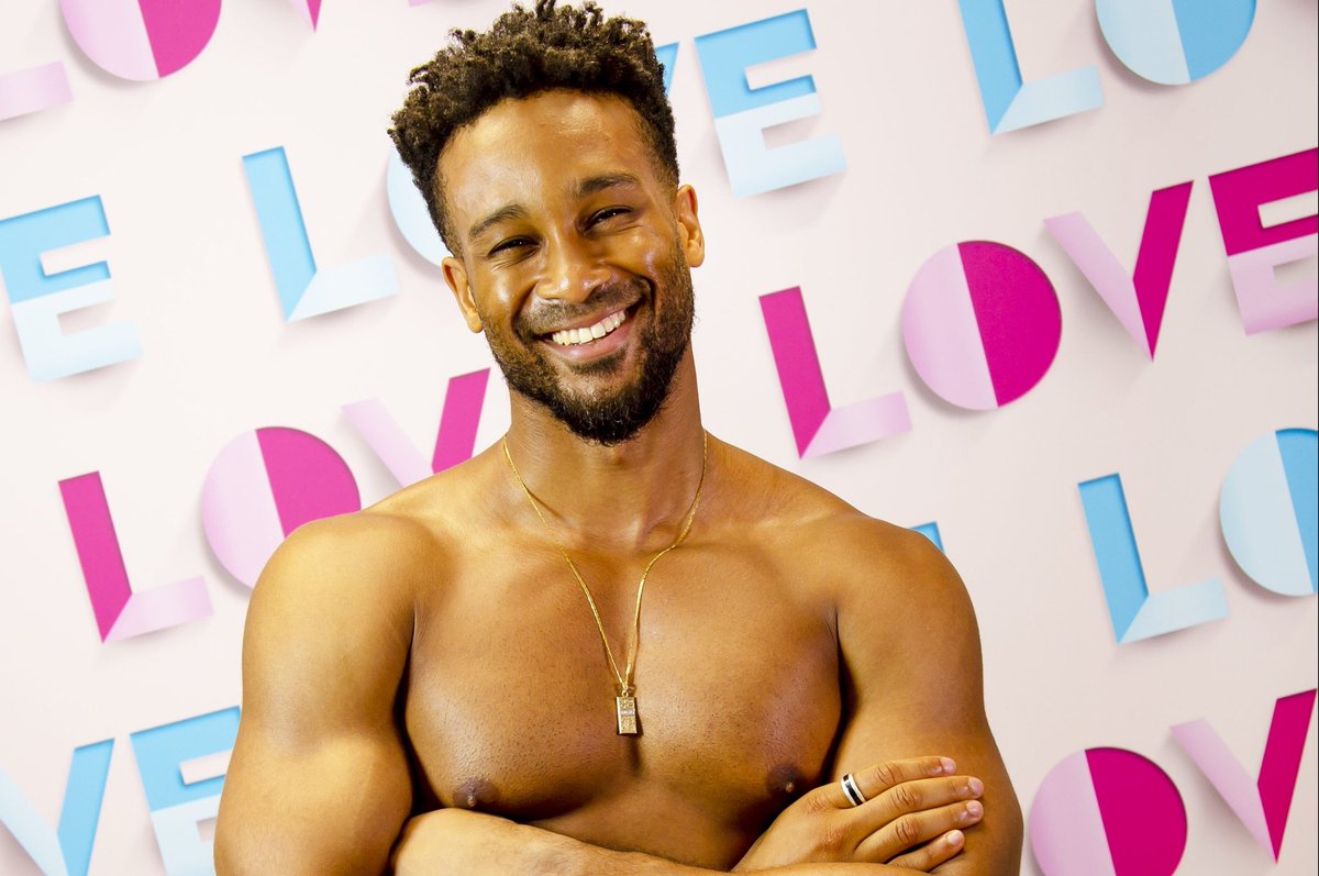 DreweCollins tweet media