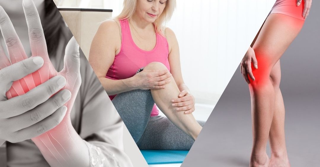 OrthoNOW® tweet media