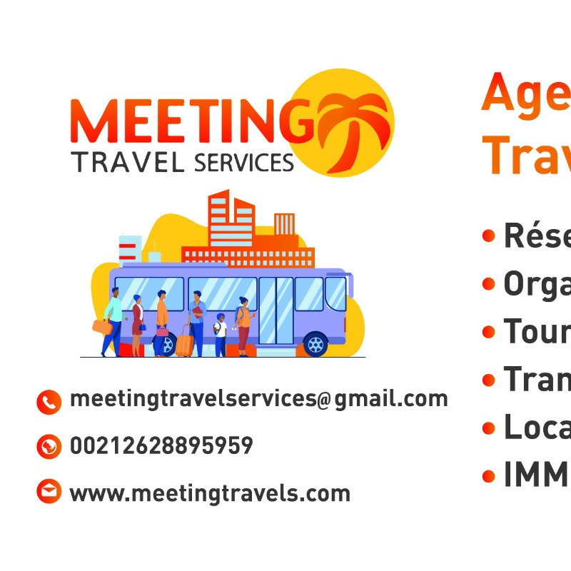 transfer2016's tweet image. #NewProfilePic