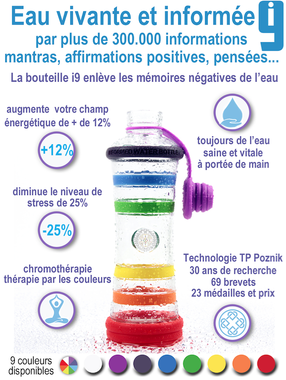 centre_accec's tweet photo. Pour ceux qui ne l'ont pas encore vu.Nouveau produit spirituel
https://t.co/QlTK0QsQsu https://t.co/U8GxrfwAQ0