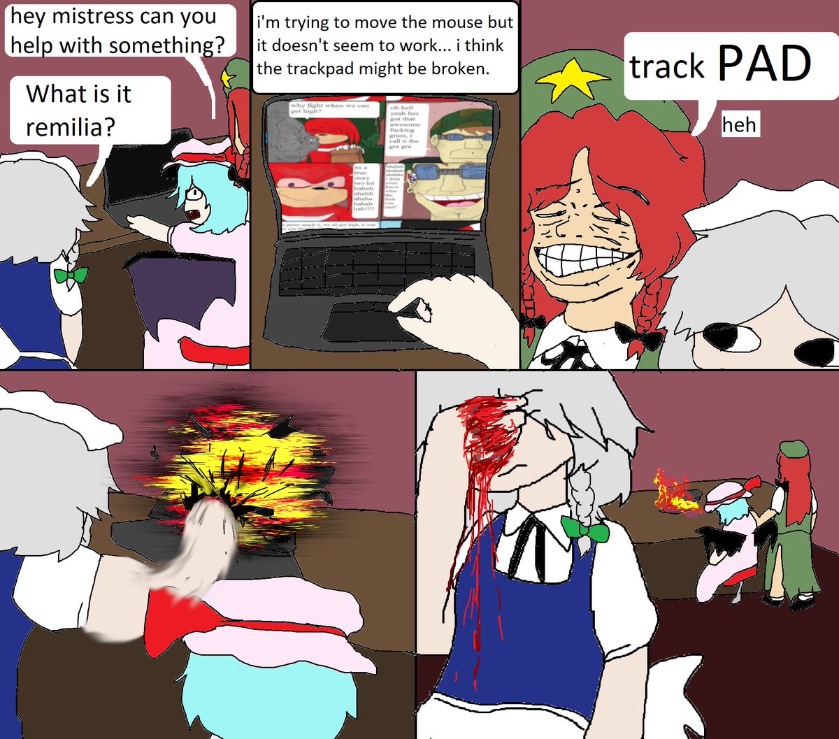 Moms spaghetti мем. I m trying to think. I m trying to think. I m trying to think. I m trying to think.