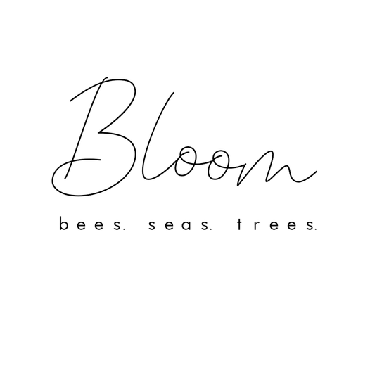 BloomClothingCo's tweet photo. Now until 08/10 at 11:59 PM EST, you can use the code: POSTER80 to get a free poster with any order of $80.00 or more at: https://t.co/MdgwfyORmw

Please add the poster of your choice to your cart and the price will become $0.00 for that item.

#newbeginnings https://t.co/rX2H1KAVkY