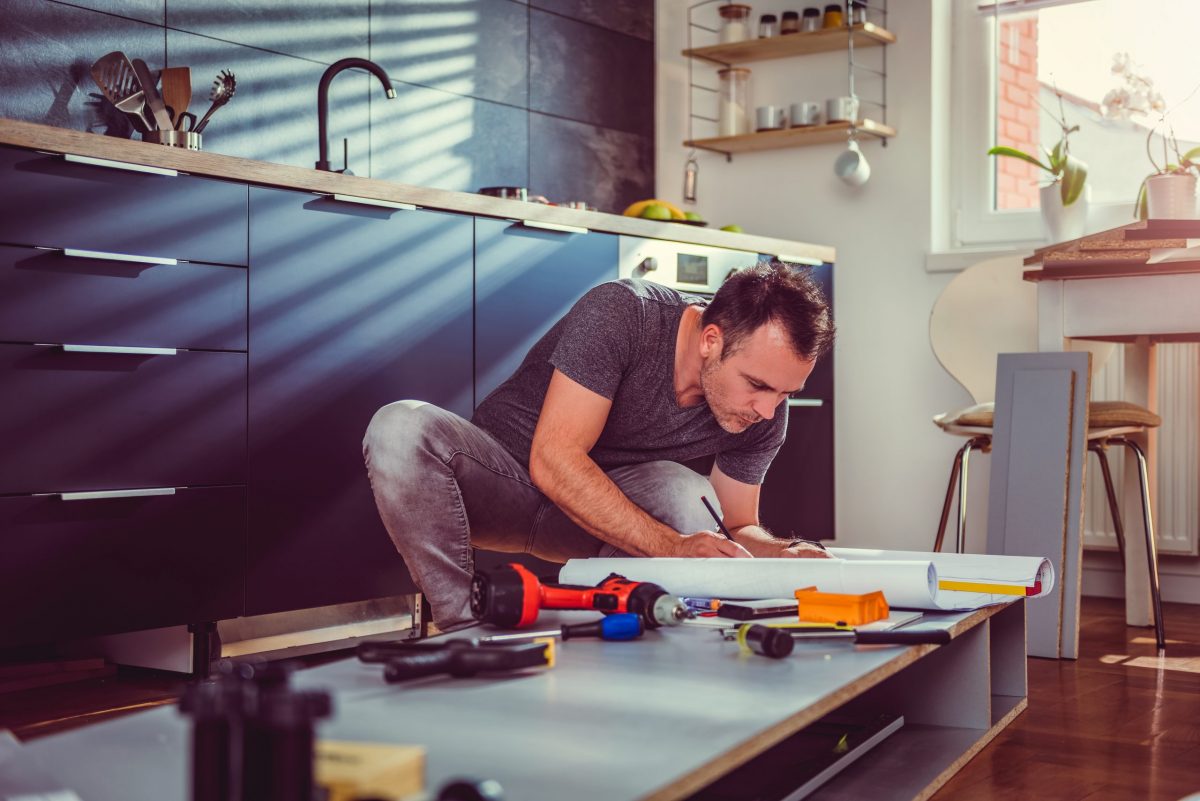 terry_zelen's tweet photo. Learn why SEO, high quality images and PPC are three important marketing tactics for remodelers. #HomeBuilderMarketing #DeveloperMarketing #SellMoreHomes #DigitalMarketingTip #HomeBuilderMarketingTip #MarketingTips #HomeBuilder #ThePunchList #SEO #PPC #Remodelers  ... https://t.co/N3MrsqsLgh