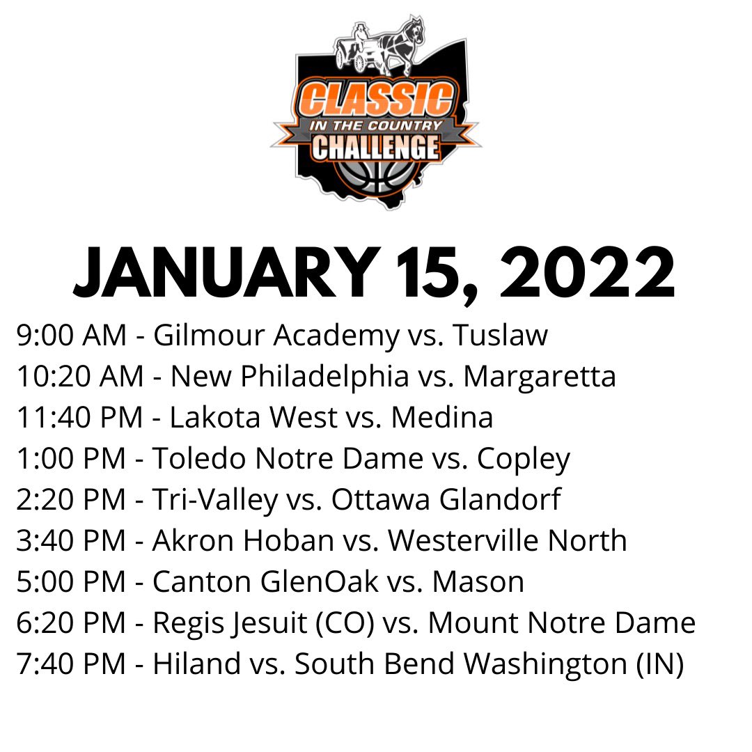 Nda Eagles Basketball Ndabasketball Twitter Nda Eagles Basketball Ndabasketball Twitter