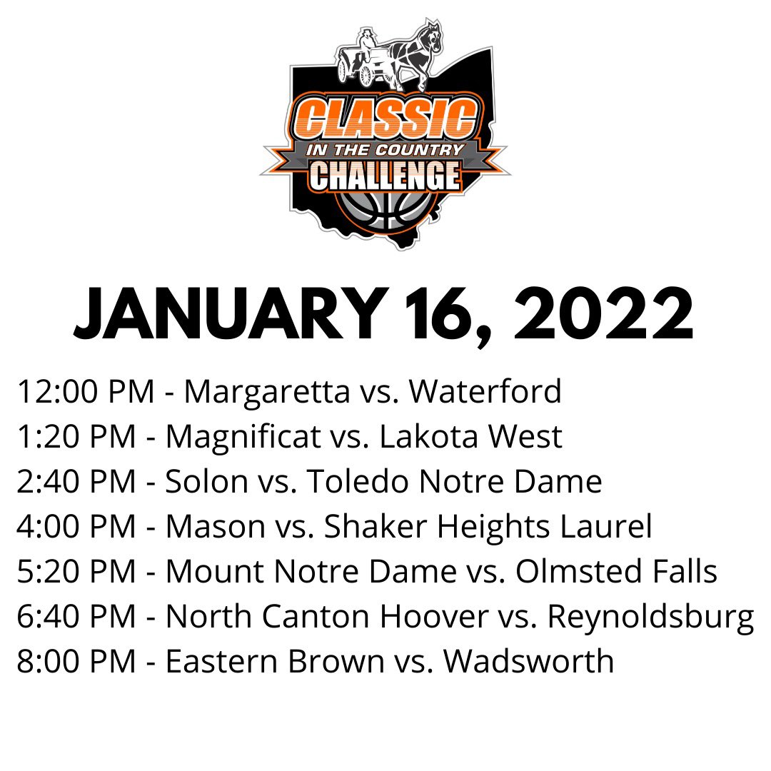 Nda Eagles Basketball Ndabasketball Twitter Nda Eagles Basketball Ndabasketball Twitter