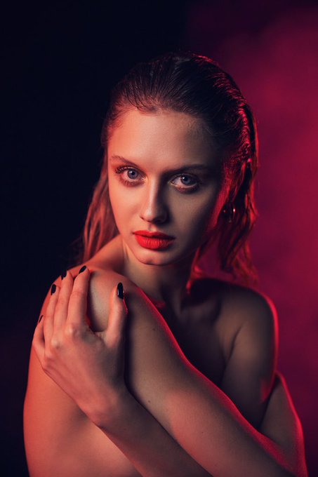 Hot?👉🏻 https://t.co/wFmn9wVtyu https://t.co/VFfv99tZd8<a href="/tag/actress"class="tags"><span>#actress</span></a><a href="/tag/girl"class="tags"><span>#girl</span></a><a href="/tag/girls"class="tags"><span>#girls</span></a><a href="/tag/video"class="tags"><span>#video</span></a><a href="/tag/film"class="tags"><span>#film</span></a><a href="/tag/movie"class="tags"><span>#movie</span></a><a href="/tag/women"class="tags"><span>#women</span></a>