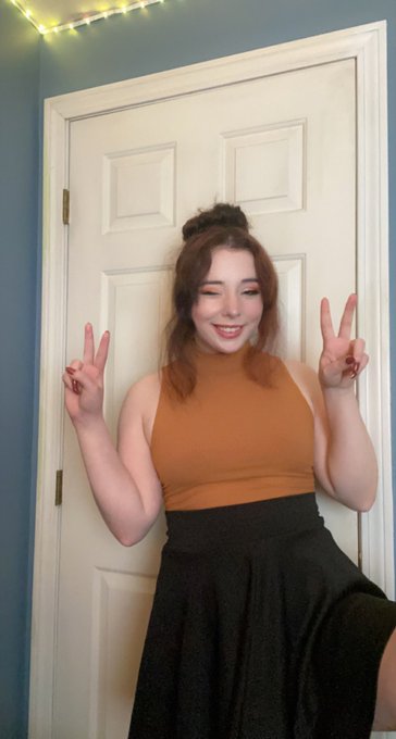 Before and after the wrath of a good girl 😘 https://t.co/cDxC96pASf<a href="/tag/mvsales"class="tags"><span>#mvsales</span></a>