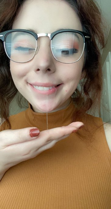 Before and after the wrath of a good girl 😘 https://t.co/cDxC96pASf<a href="/tag/mvsales"class="tags"><span>#mvsales</span></a>