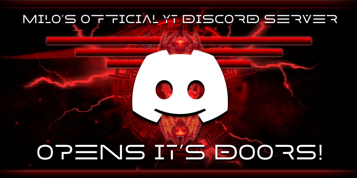 | MiloAYT | tweet media