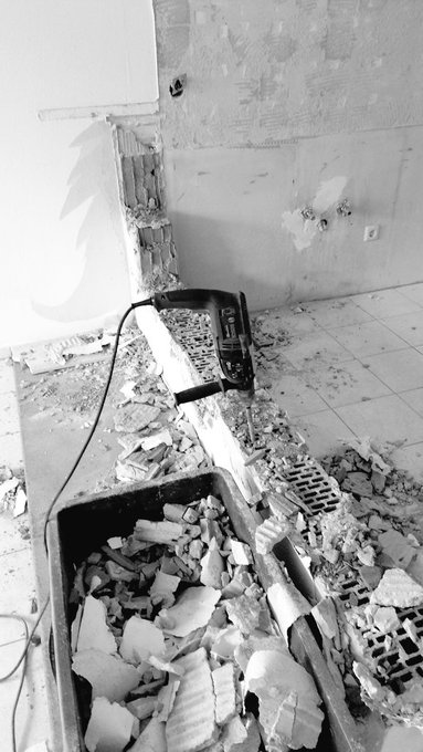 Hi guys.  Usually I would upload a video today, but am so occupied with the renovation. I will make it<a href="/tag/instagram"class="tags"><span>#instagram</span></a><a href="/tag/pornhub"class="tags"><span>#pornhub</span></a><a href="/tag/manyvids"class="tags"><span>#manyvids</span></a><a href="/tag/xhamster"class="tags"><span>#xhamster</span></a><a href="/tag/only"class="tags"><span>#only</span></a>