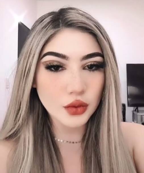 Gracias Juan de Dios por abrirme los ojos con respecto a Mont Pantoja #FuerzaKenini