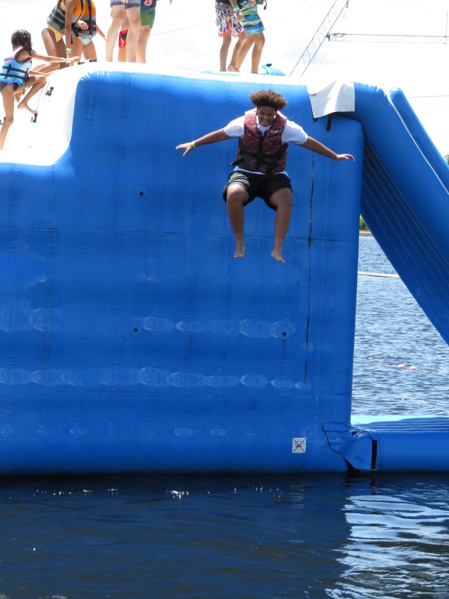 LHPS Football tweet media