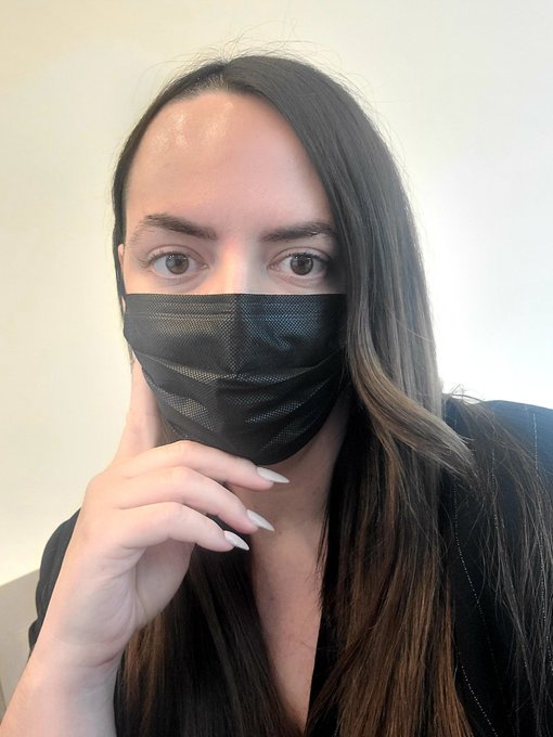 Corporate during the day, naughty at night 😈💦 https://t.co/QglkR0S7Yv<a href="/tag/onlyfans"class="tags"><span>#onlyfans</span></a>