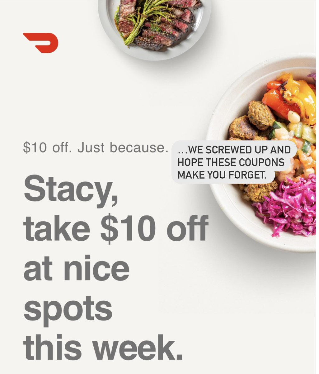 Stacy Allen tweet media