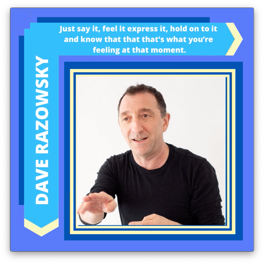 Paul Vaillancourt tweet media