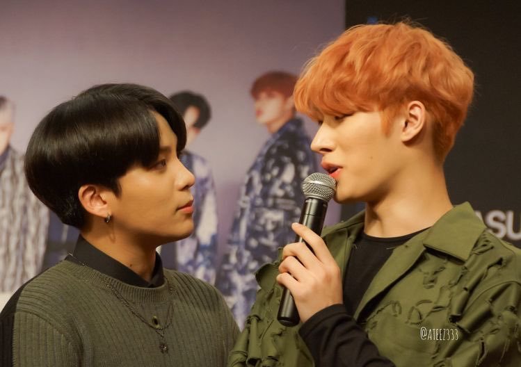 종호 BOT | Deb tweet media